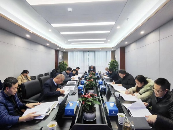 省健康養(yǎng)老等三家公司開展“憲法宣傳周”主題活動(dòng)